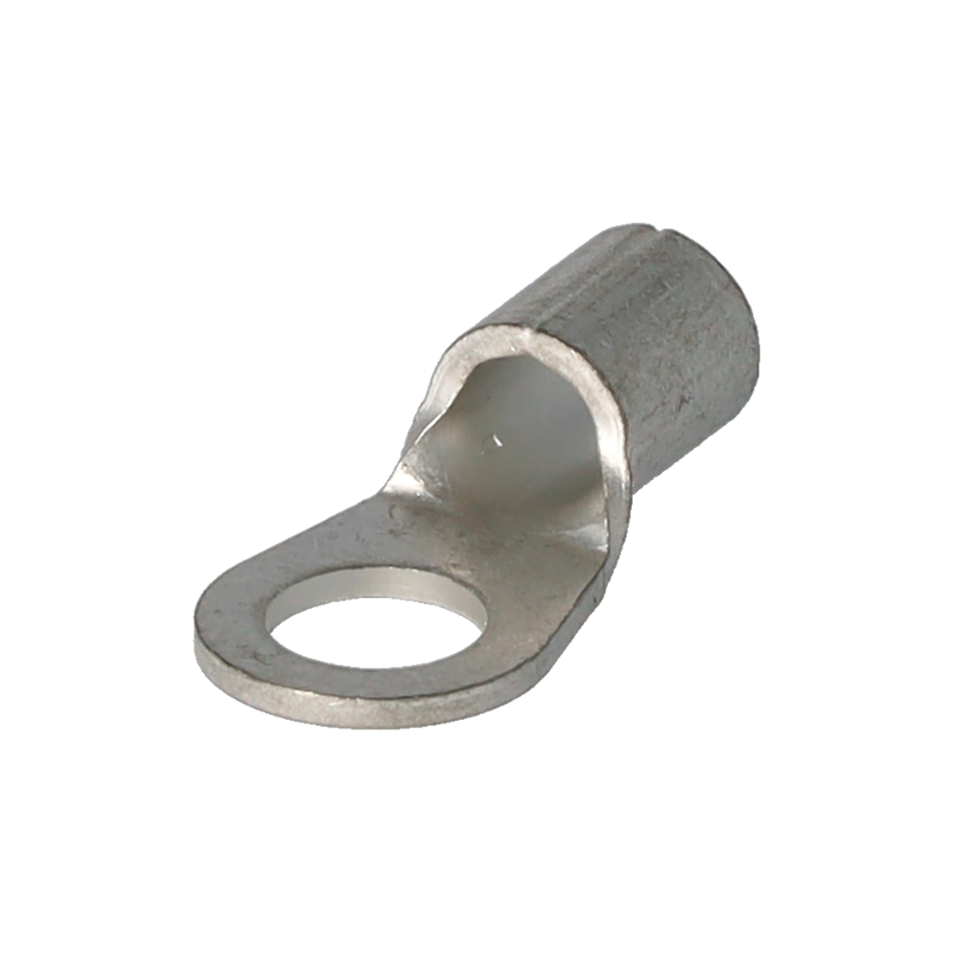 TERMINALES DE PRESIÓN 10MM