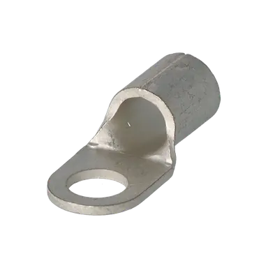 TERMINALES DE PRESIÓN 16MM