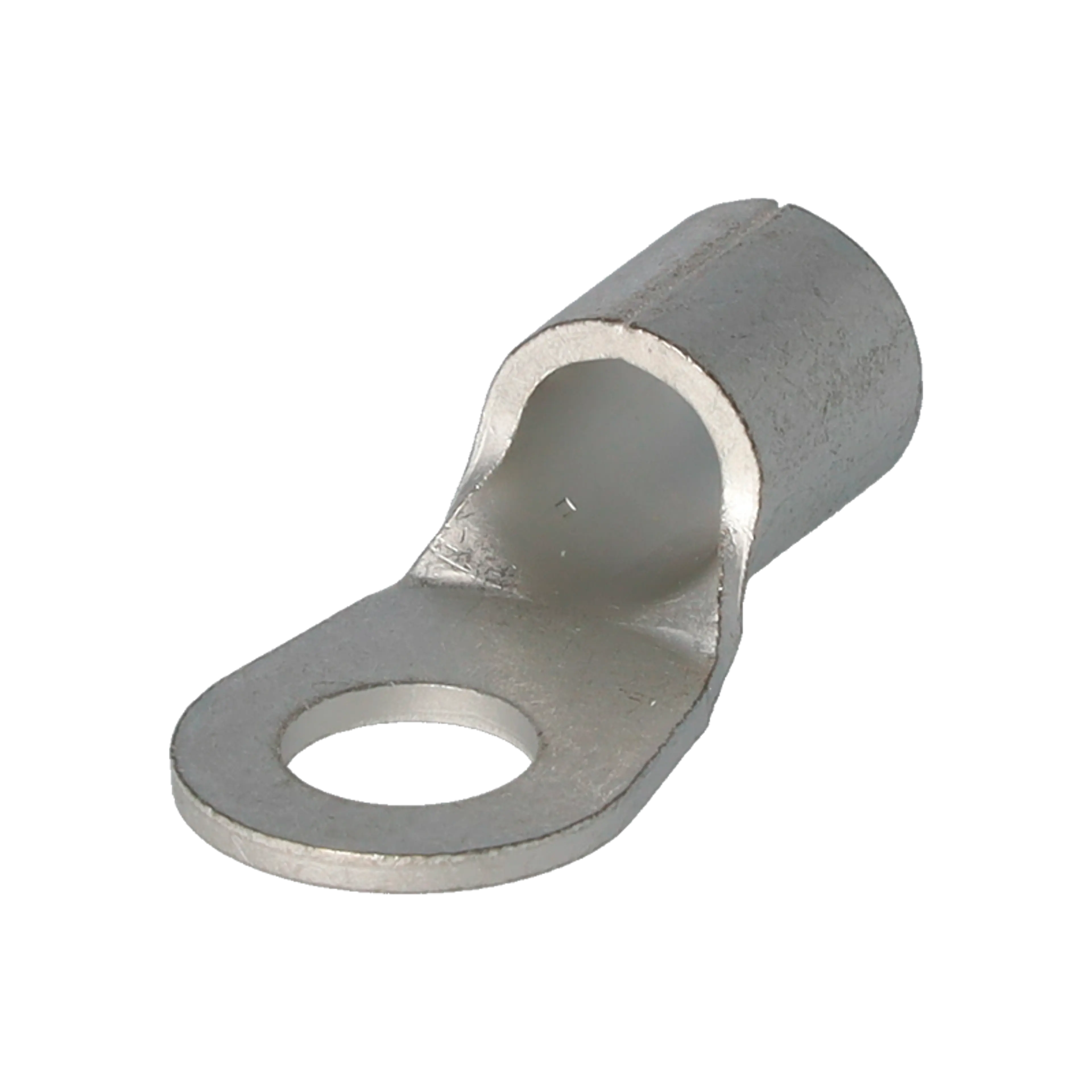 TERMINALES DE PRESIÓN 25MM