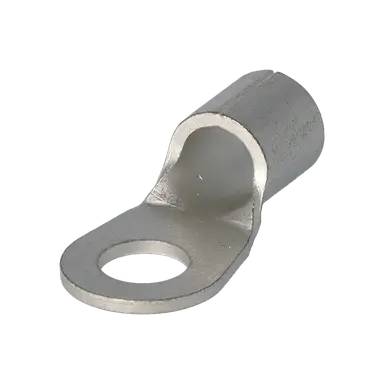 TERMINALES DE PRESIÓN 35MM