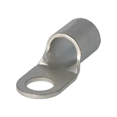 TERMINALES DE PRESIÓN 50MM