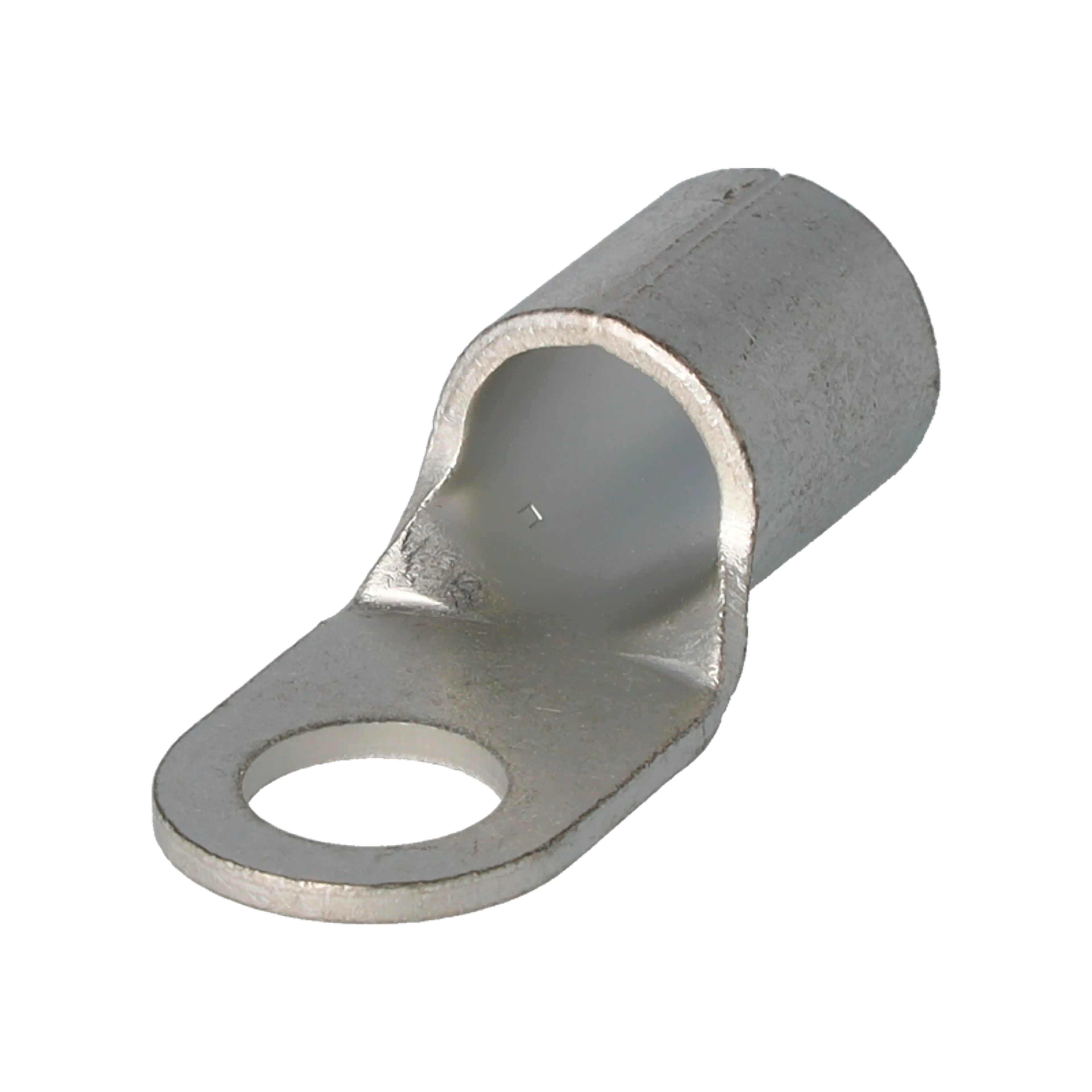 TERMINALES DE PRESIÓN 50MM