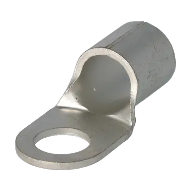 TERMINALES DE PRESIÓN 70MM