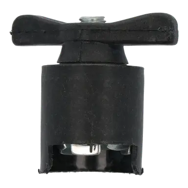 TERMINAL NEGATIVO BATERIA R.