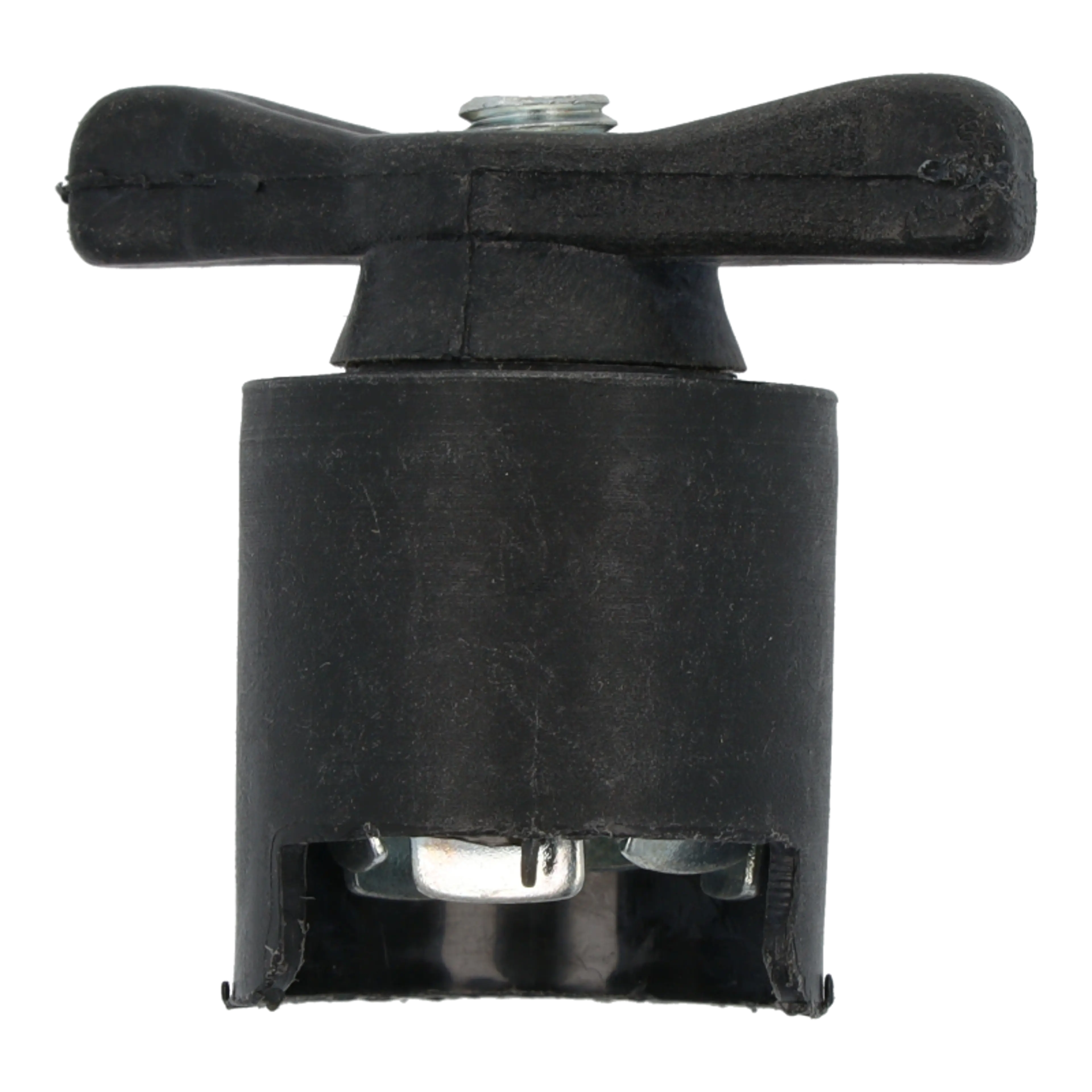 TERMINAL NEGATIVO BATERIA R.