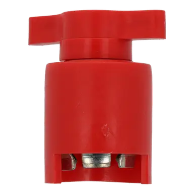 TERMINAL BATERIA+ RENAULT