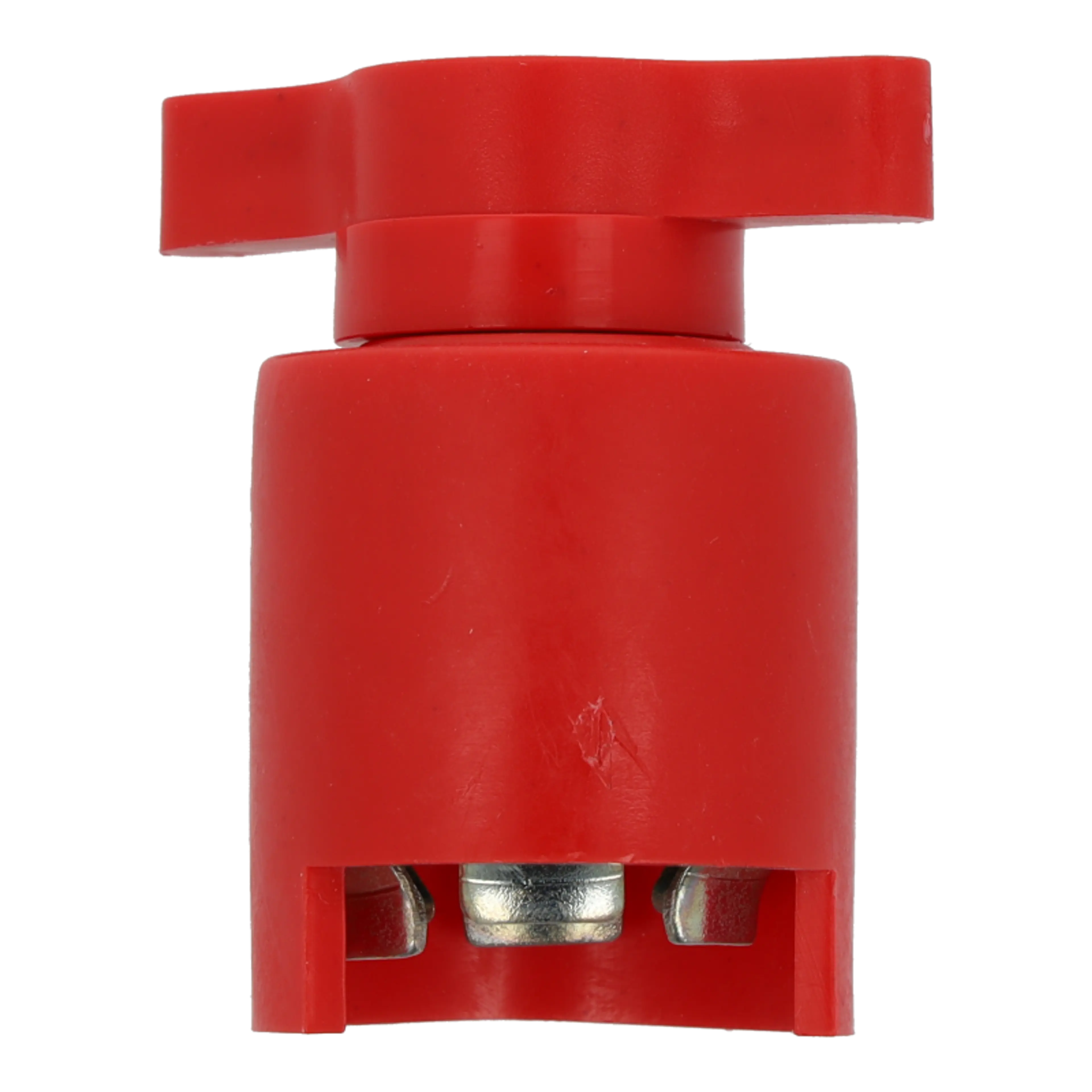 TERMINAL BATERIA+ RENAULT