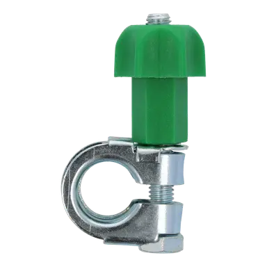 TERMINAL BATERIA PLANO -