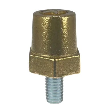 ADAPTADOR BATERIA SOLAR Y ESP.M8+