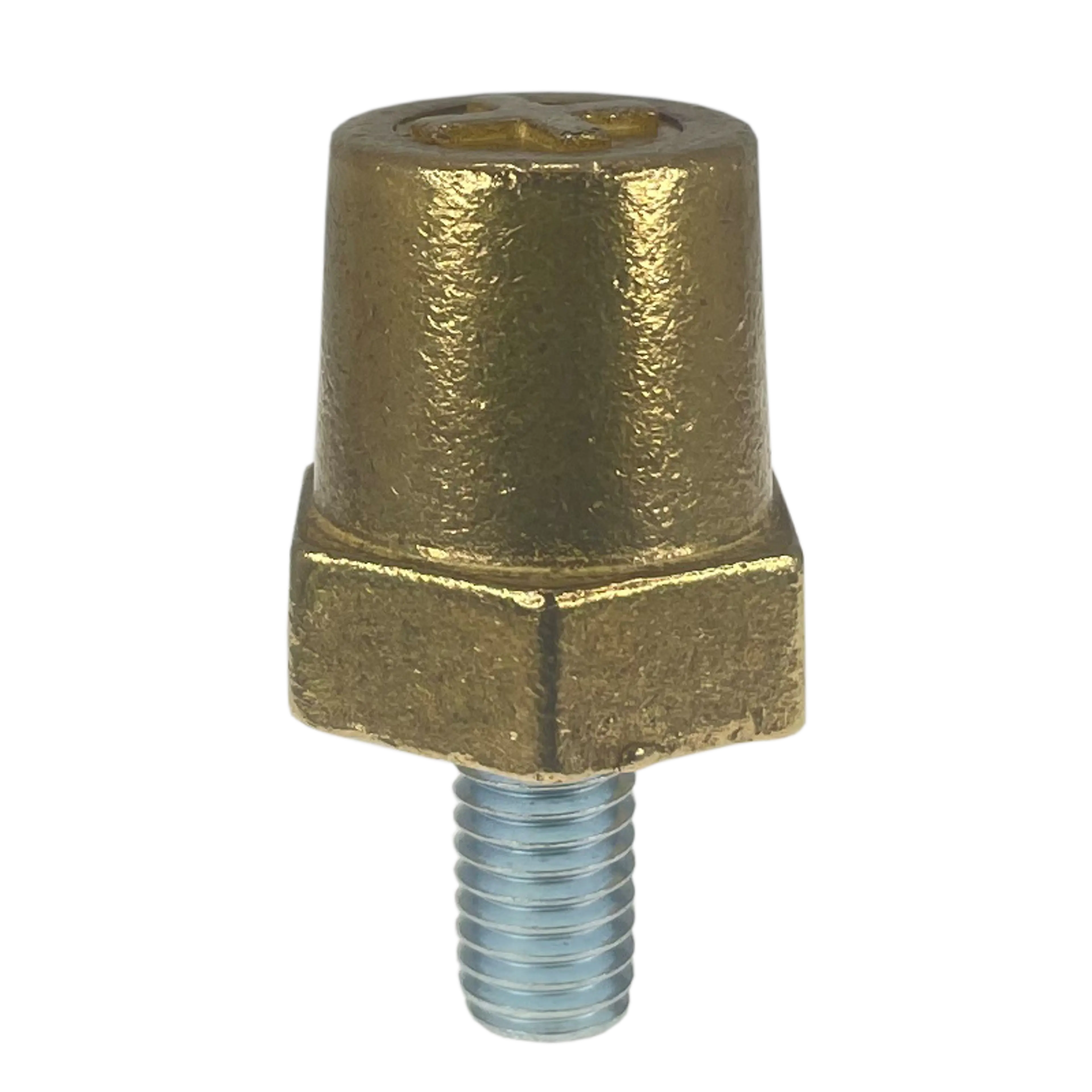 ADAPTADOR BATERIA SOLAR Y ESP.M8+