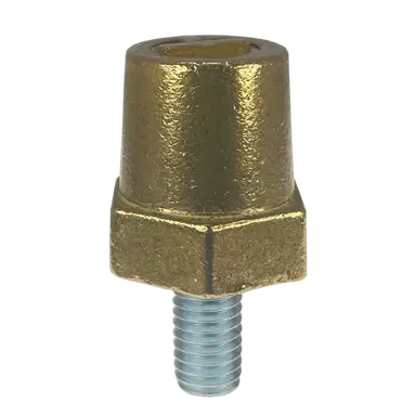 ADAPTADOR BATERIA SOLAR Y ESP.M8-