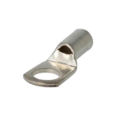 TERMINALES TUBULARES PRESIÓN REFORZ