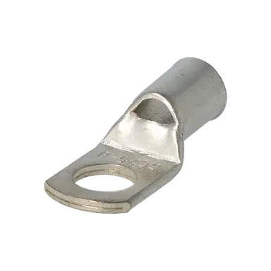 TERMINALES TUBULARES DE PRESIÓN REF