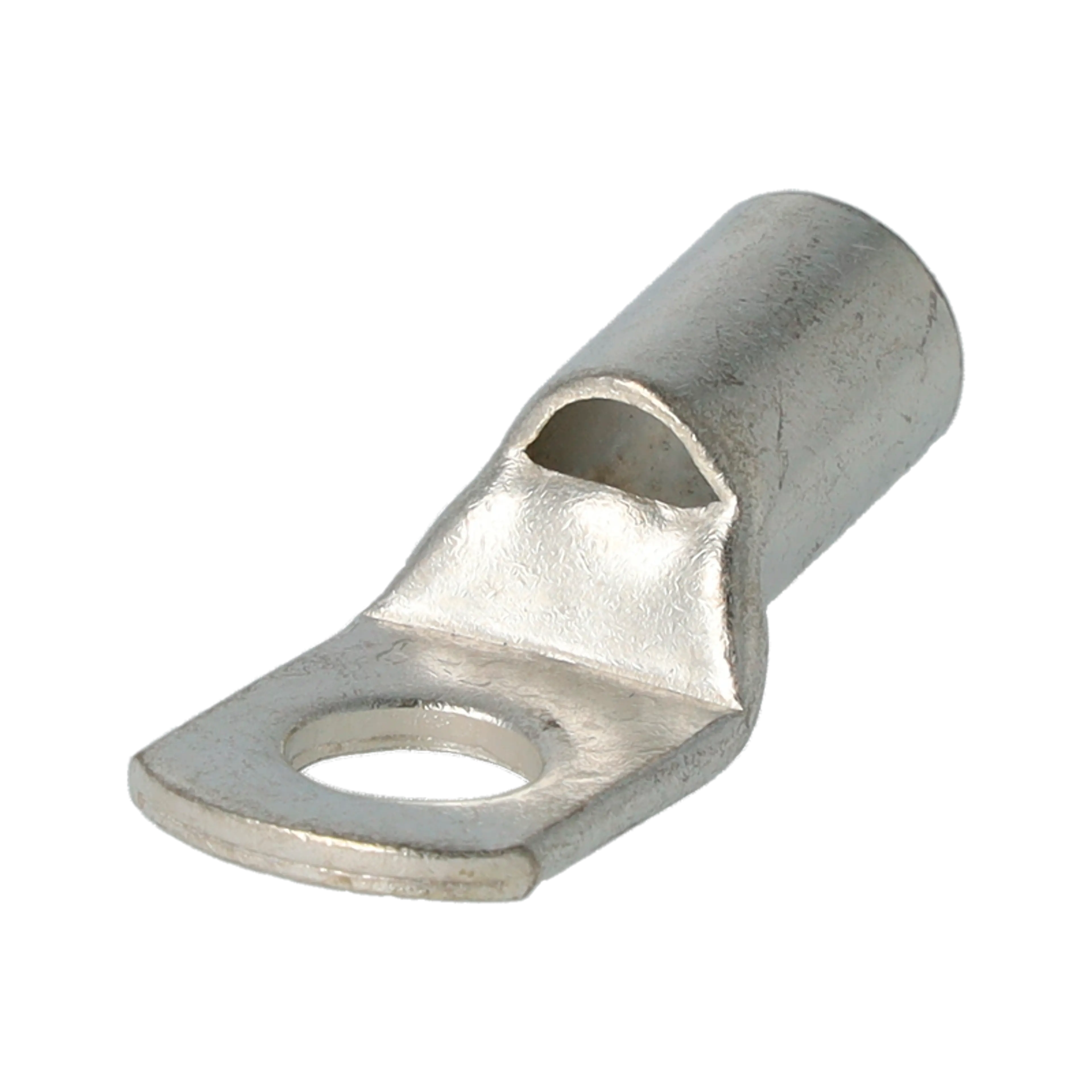 TERMINALES TUBULARES DE PRESIÓN REF