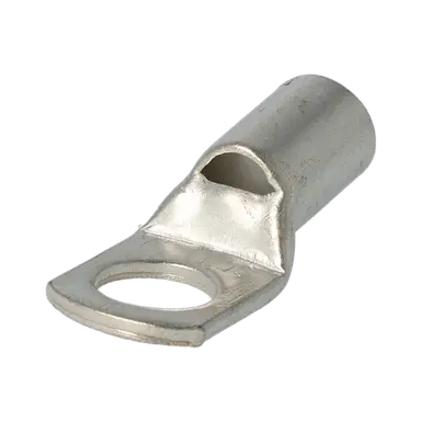 TERMINALES TUBULARES DE PRESIÓN REF