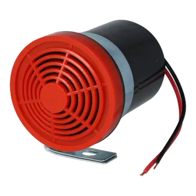 CHICHARRA MARCHA ATRAS