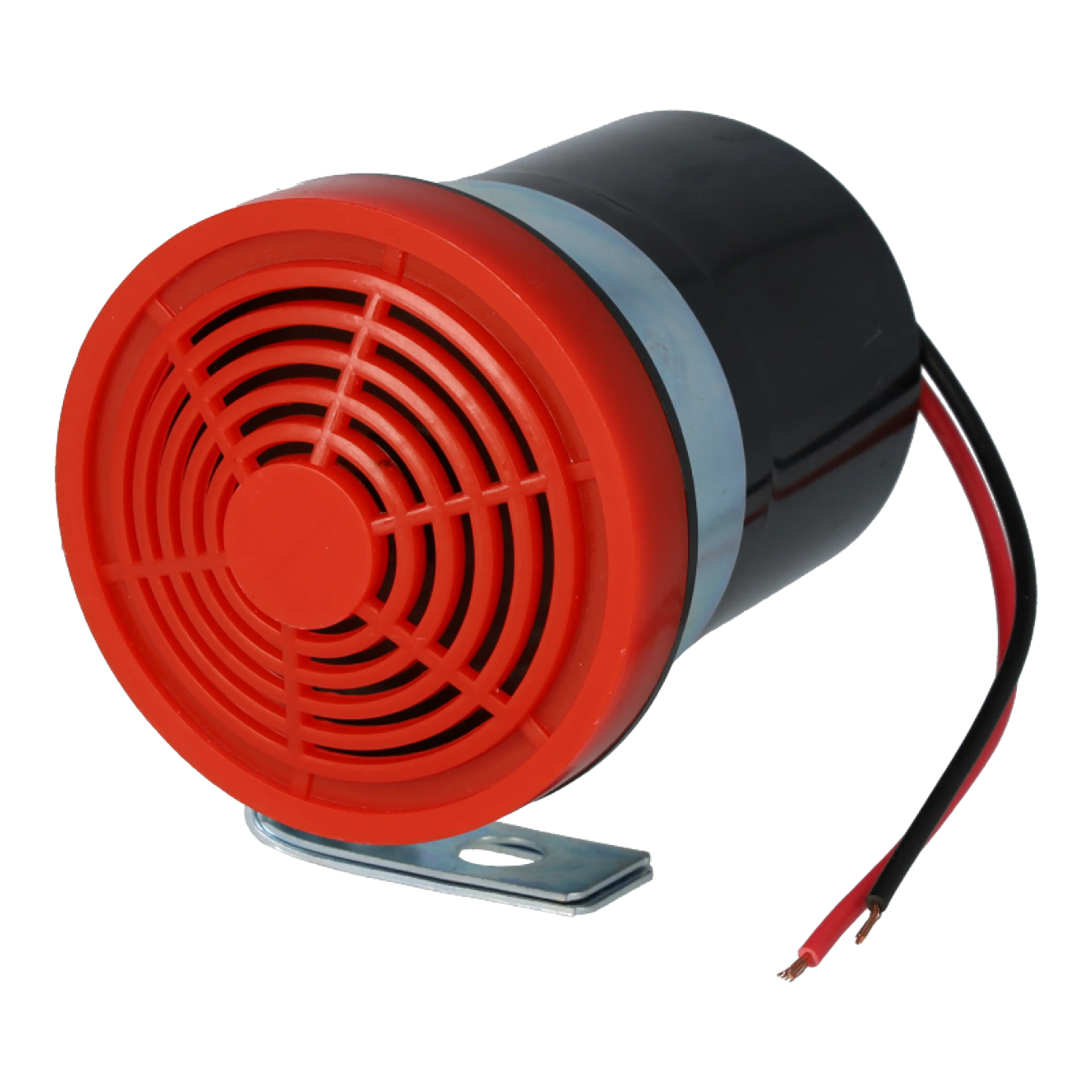 ZUMBADOR MARCHA ATRAS