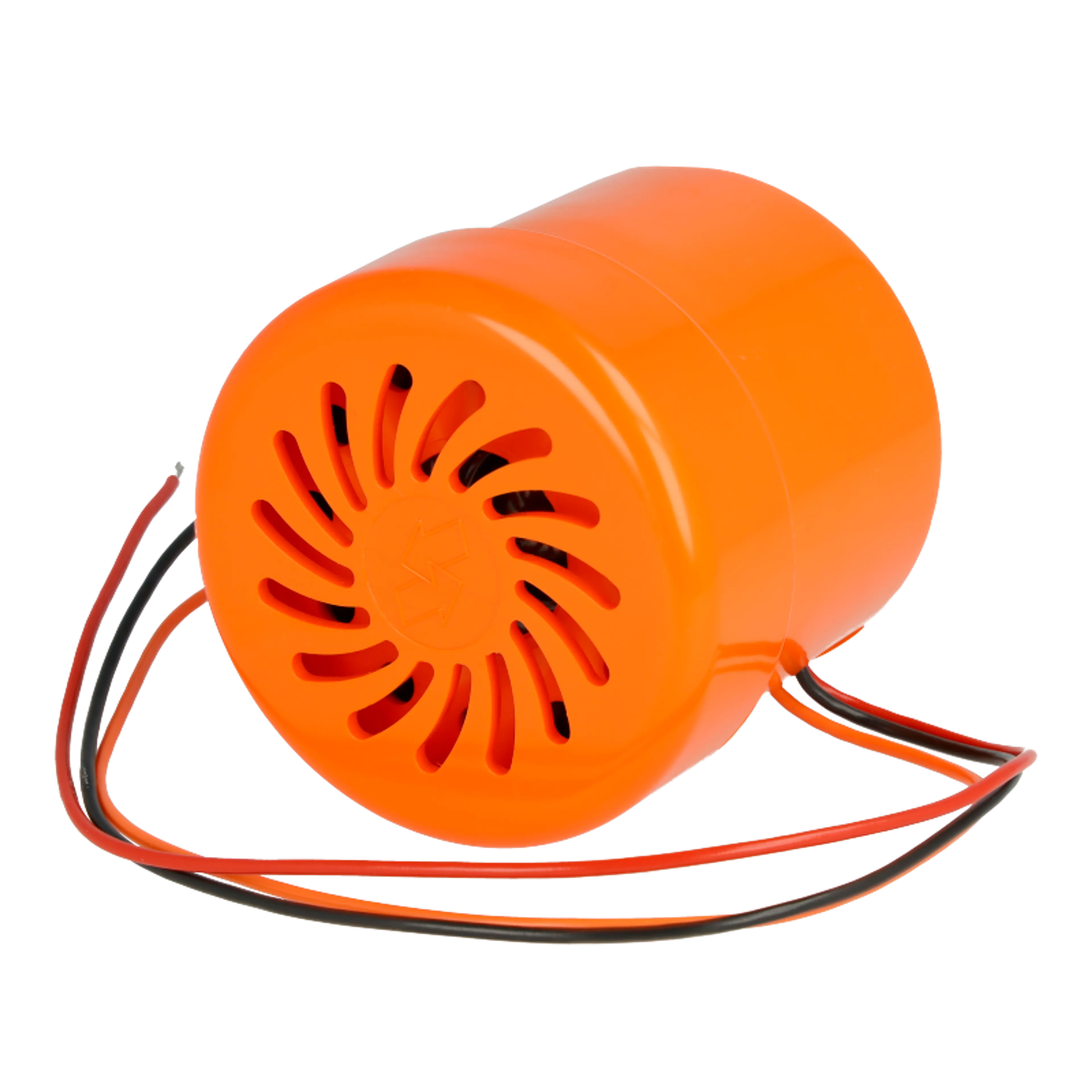 ****   REF. PRECREADA PARA EQUIVALE