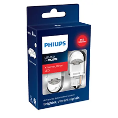 X-TREMEULTINON GEN212/242,1W3X16D