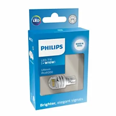 LAMPARA SI-T16 [˜W16W] [˜W16W] U600