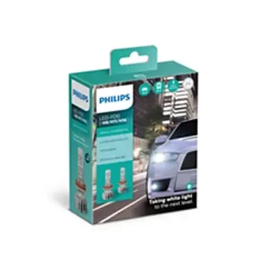 ULTINON PRO5000 HL12/2412PGJ19-1/2/