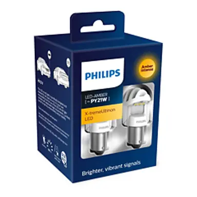 X-TREMEULTINON GEN2121,8BAU15S