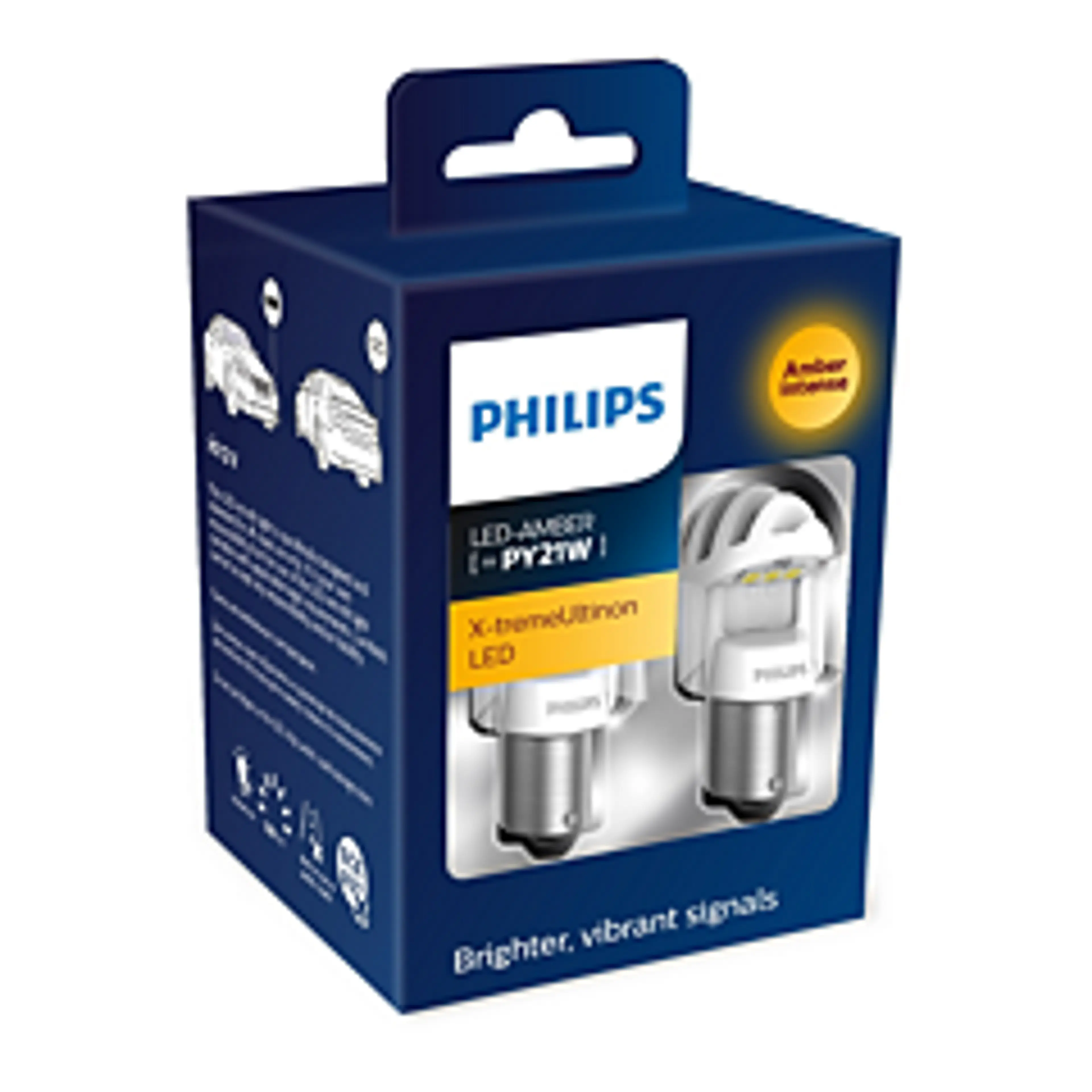 X-TREMEULTINON GEN2121,8BAU15S