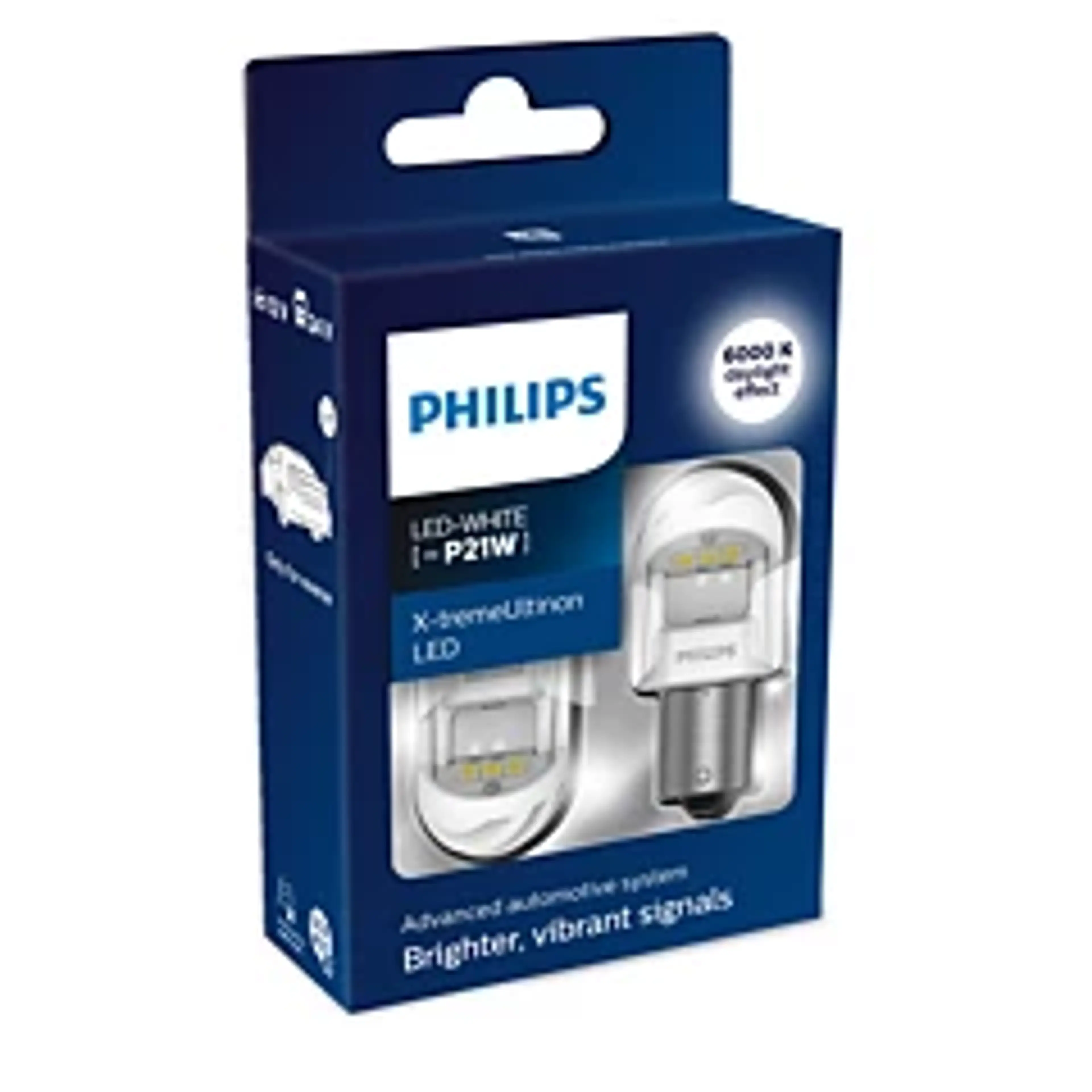 X-TREMEULTINON GEN212/242,7BA15S