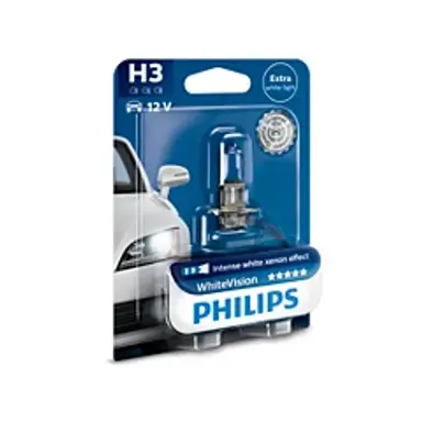 WHITEVISION1255PK22S