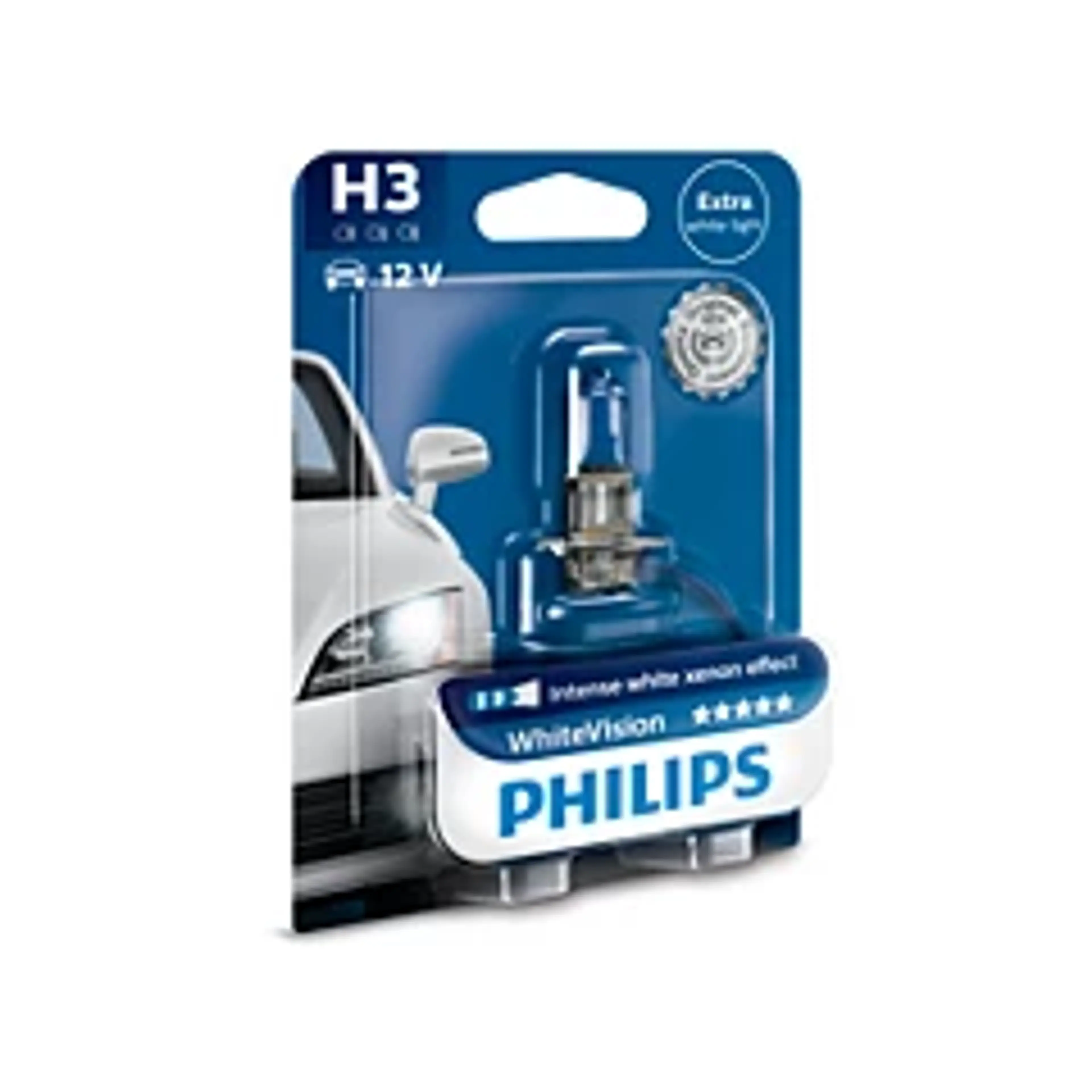 WHITEVISION1255PK22S