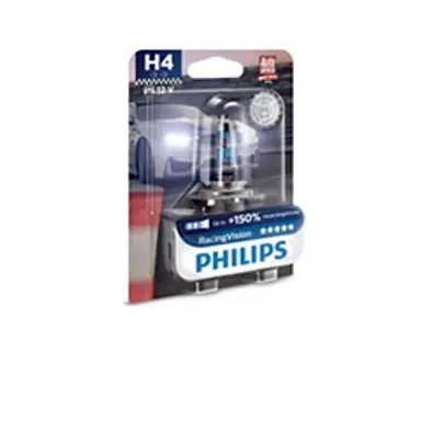 RACINGVISION1260/55P43T-38