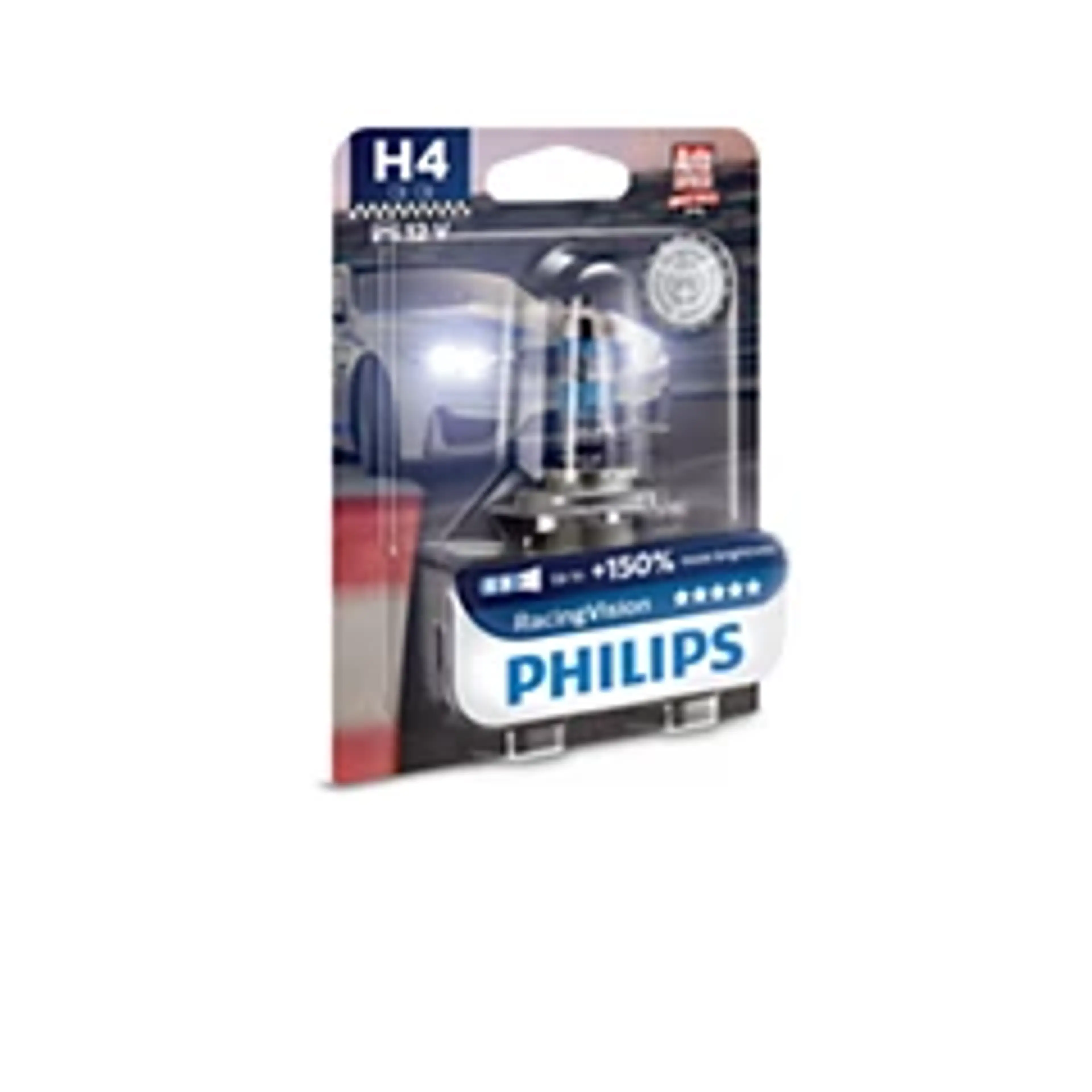 RACINGVISION1260/55P43T-38