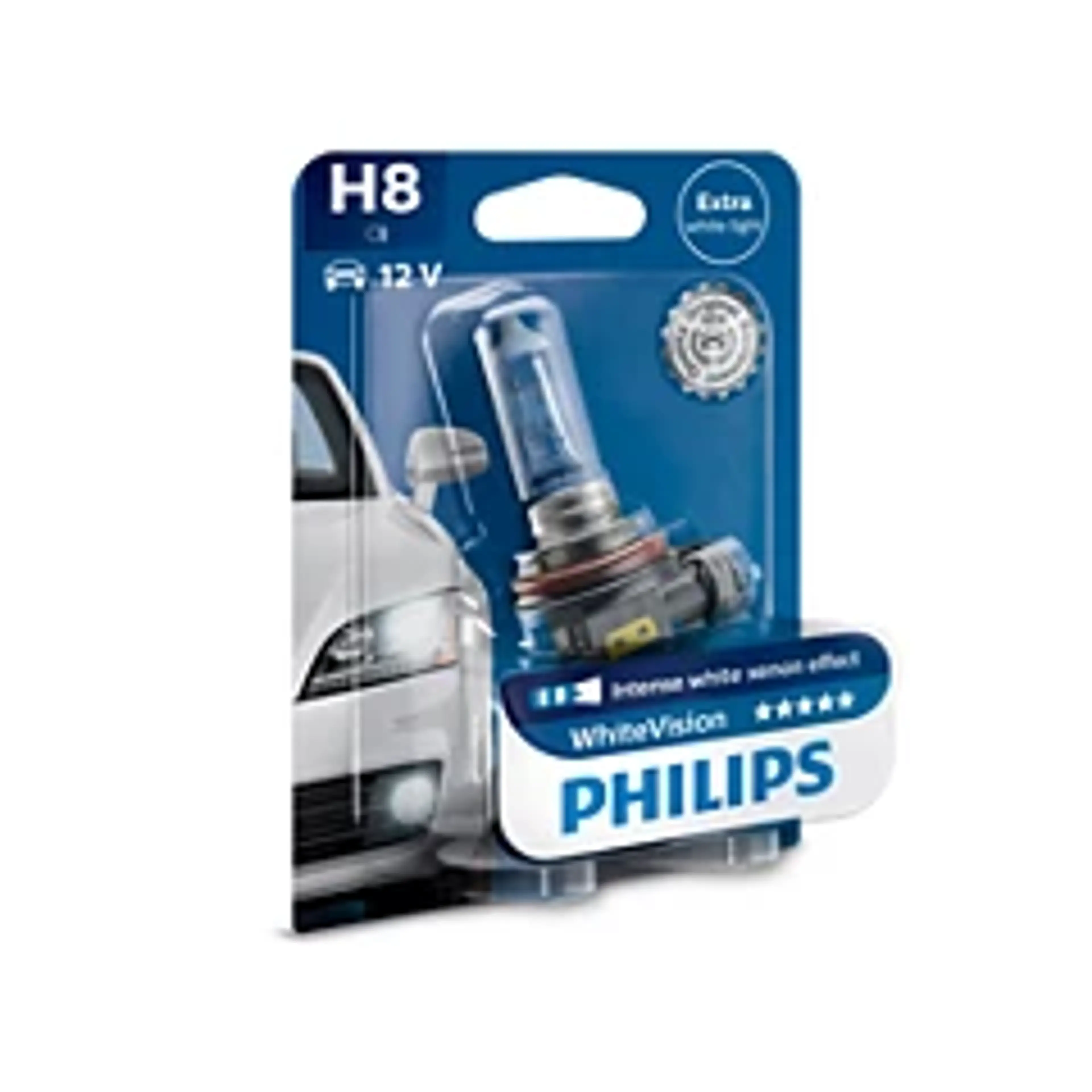 WHITEVISION1235PGJ19-1