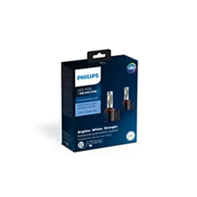 SUSTITUIDA POR 11366XUWX2