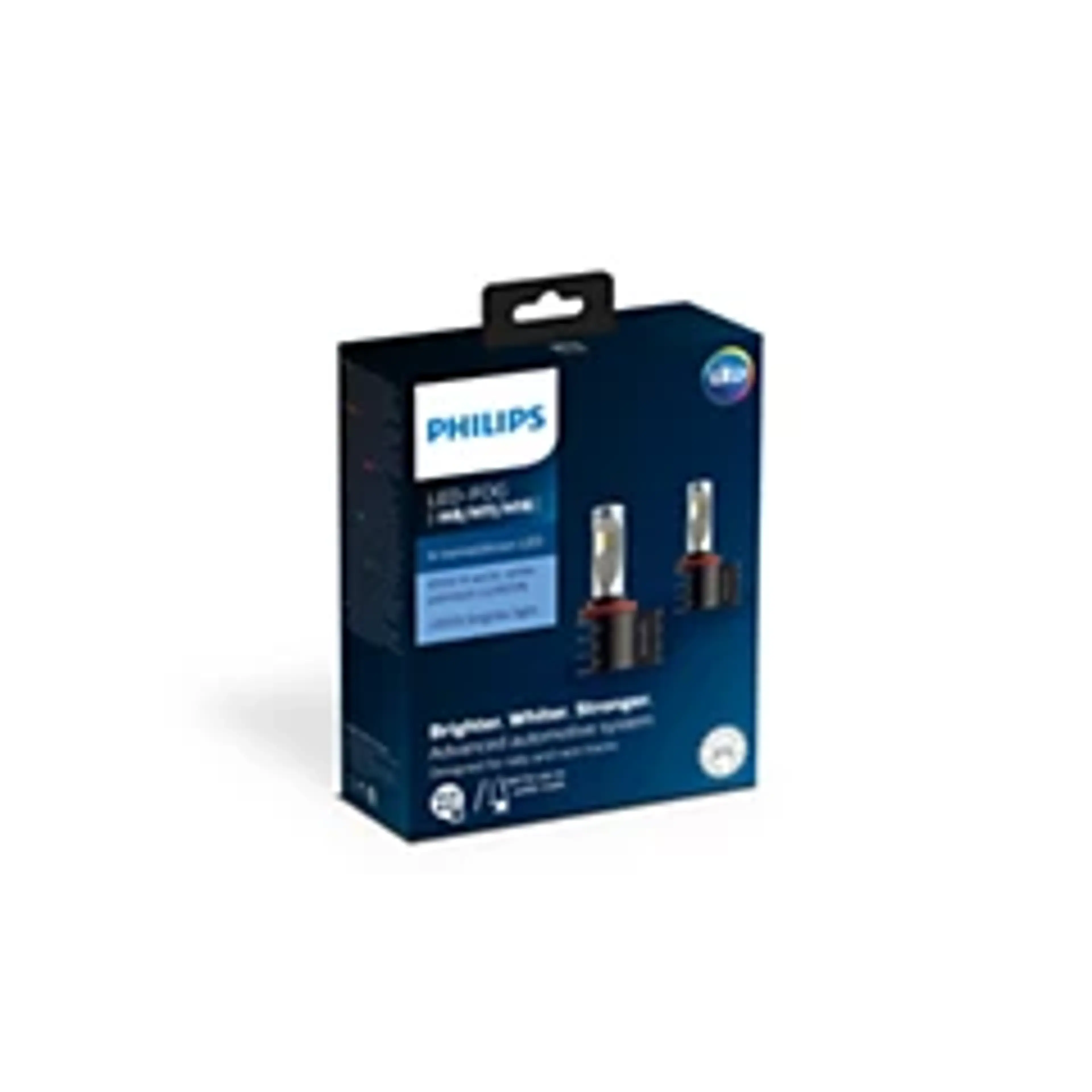 SUSTITUIDA POR 11366XUWX2