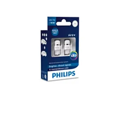 X-TREMEULTINON120,9W2,1X9,5D