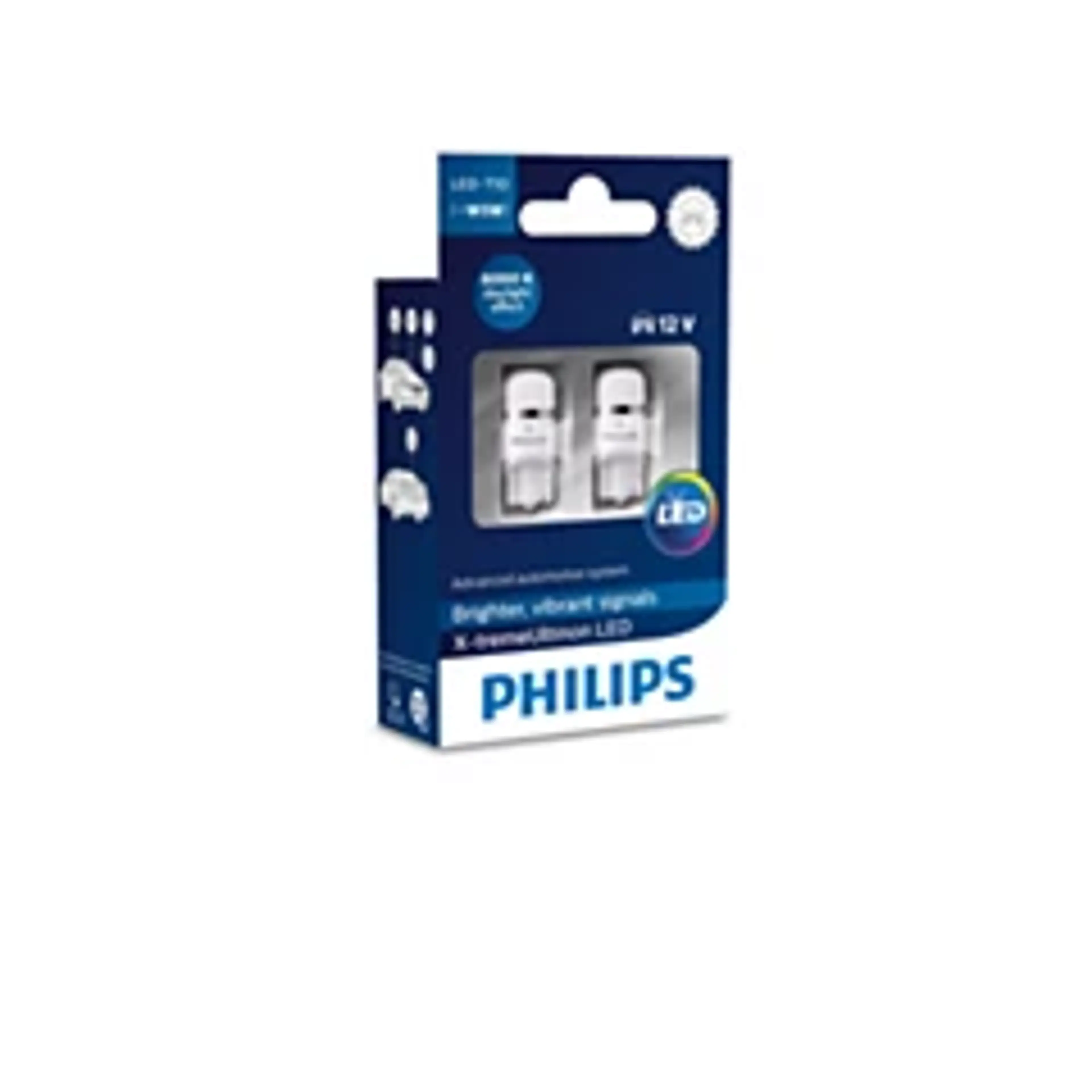 X-TREMEULTINON120,9W2,1X9,5D