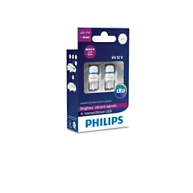 X-TREMEULTINON120,9W2,1X9,5D