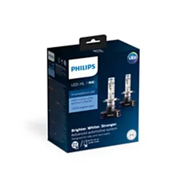 SUSTITUIDA POR 11342XUWX2