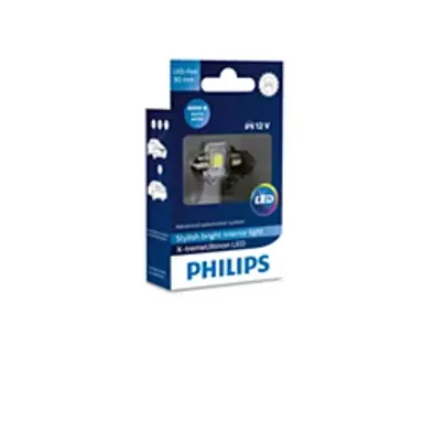 X-TREMEULTINON121SV8,5-8