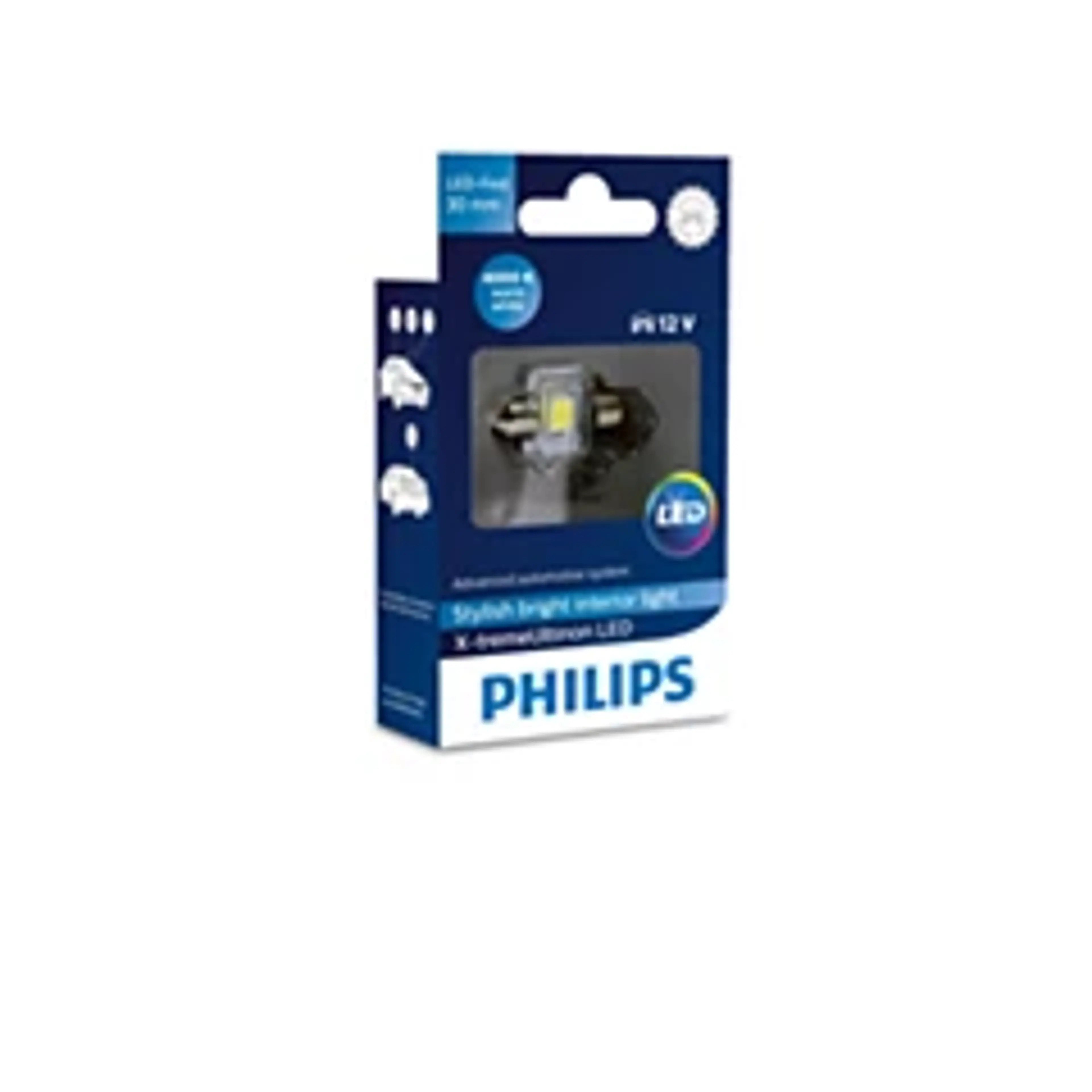 X-TREMEULTINON121SV8,5-8