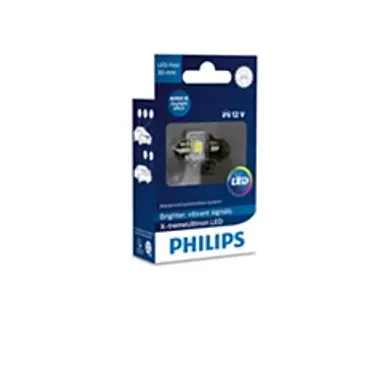 X-TREMEULTINON121SV8,5-8