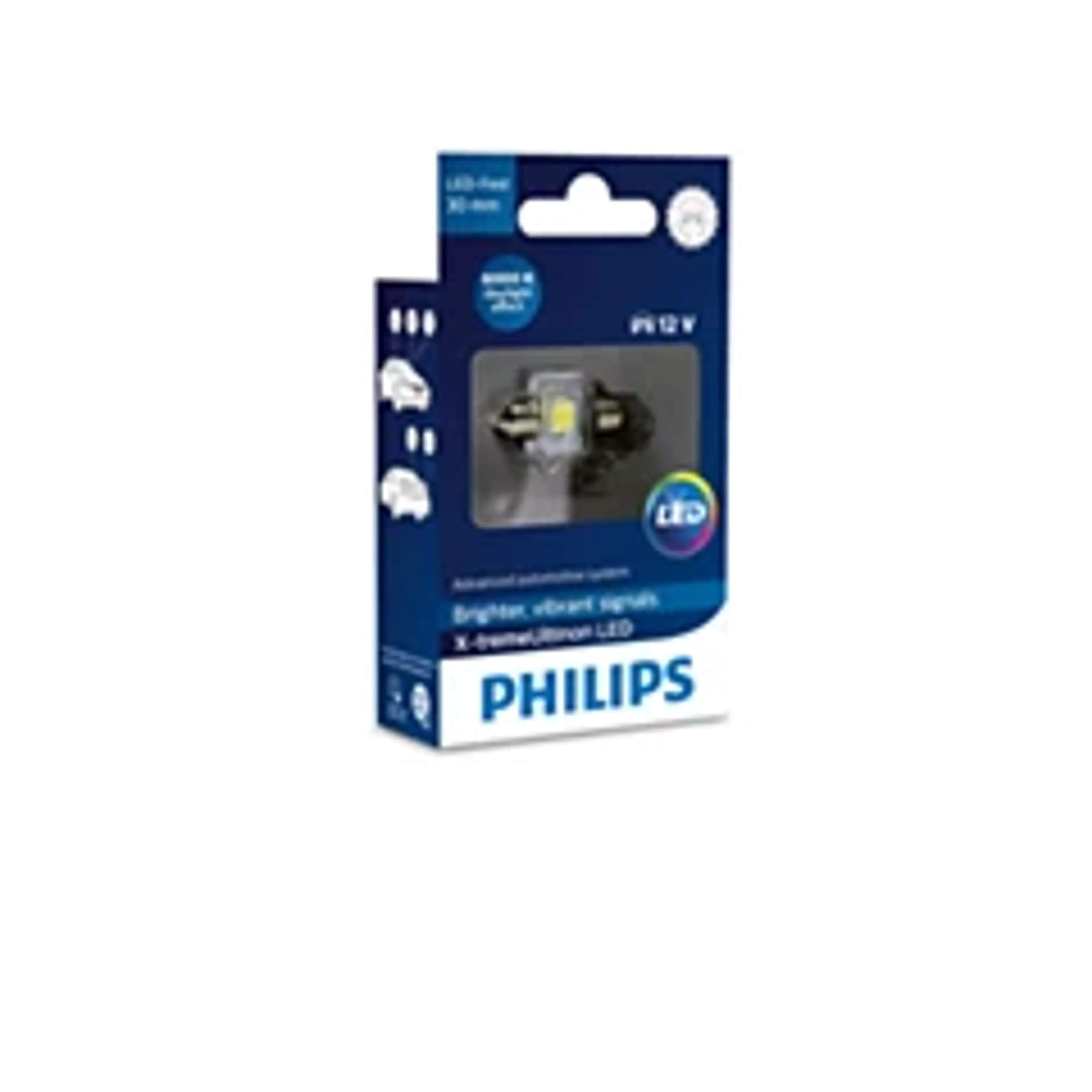 X-TREMEULTINON121SV8,5-8