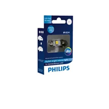 X-TREMEULTINON121SV8,5-8