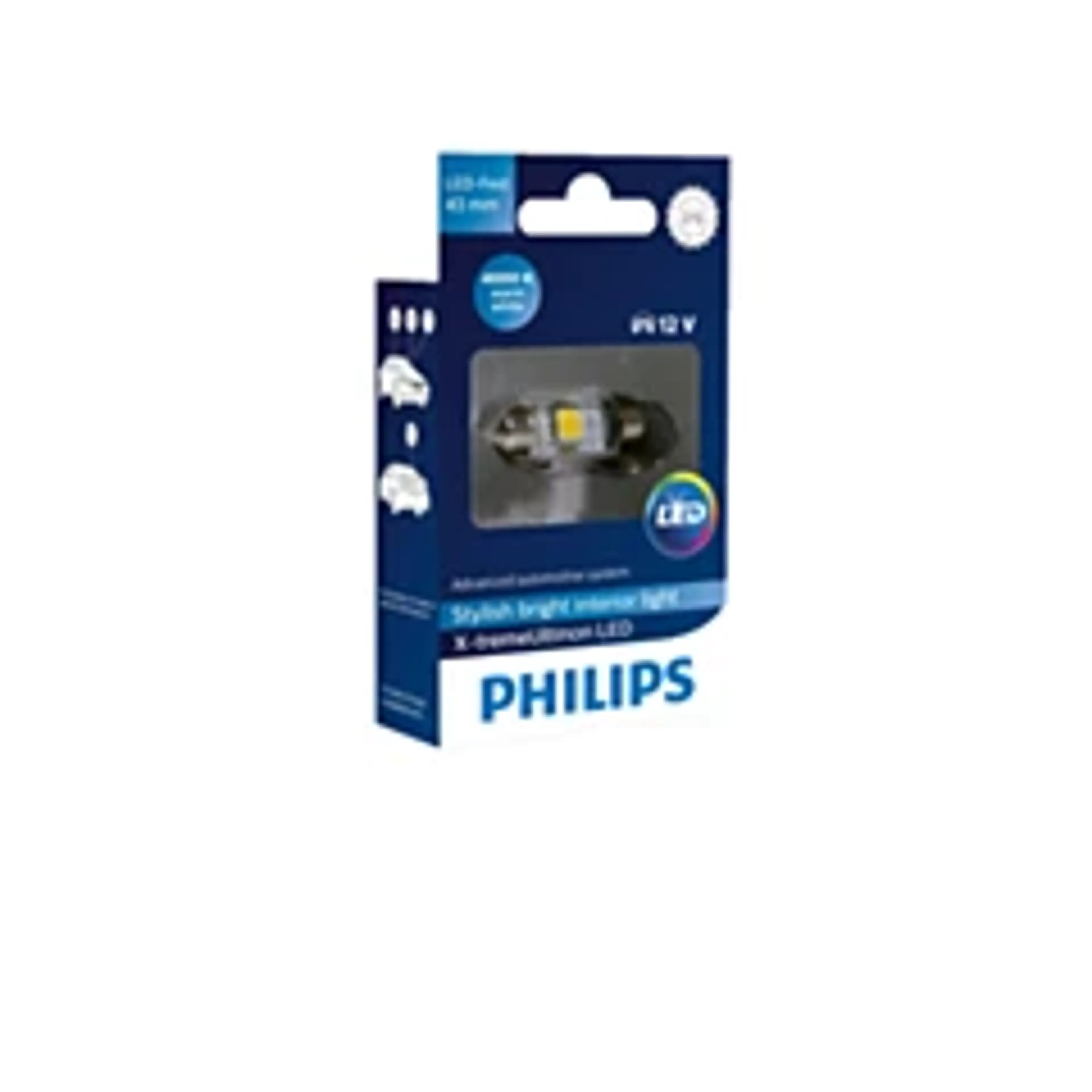 X-TREMEULTINON121SV8,5-8