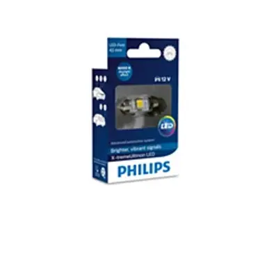 X-TREMEULTINON121SV8,5-8