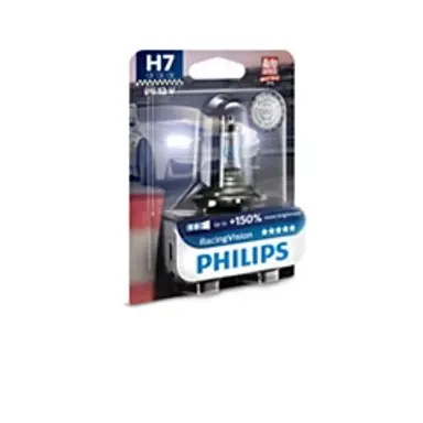 RACINGVISION1255PX26D