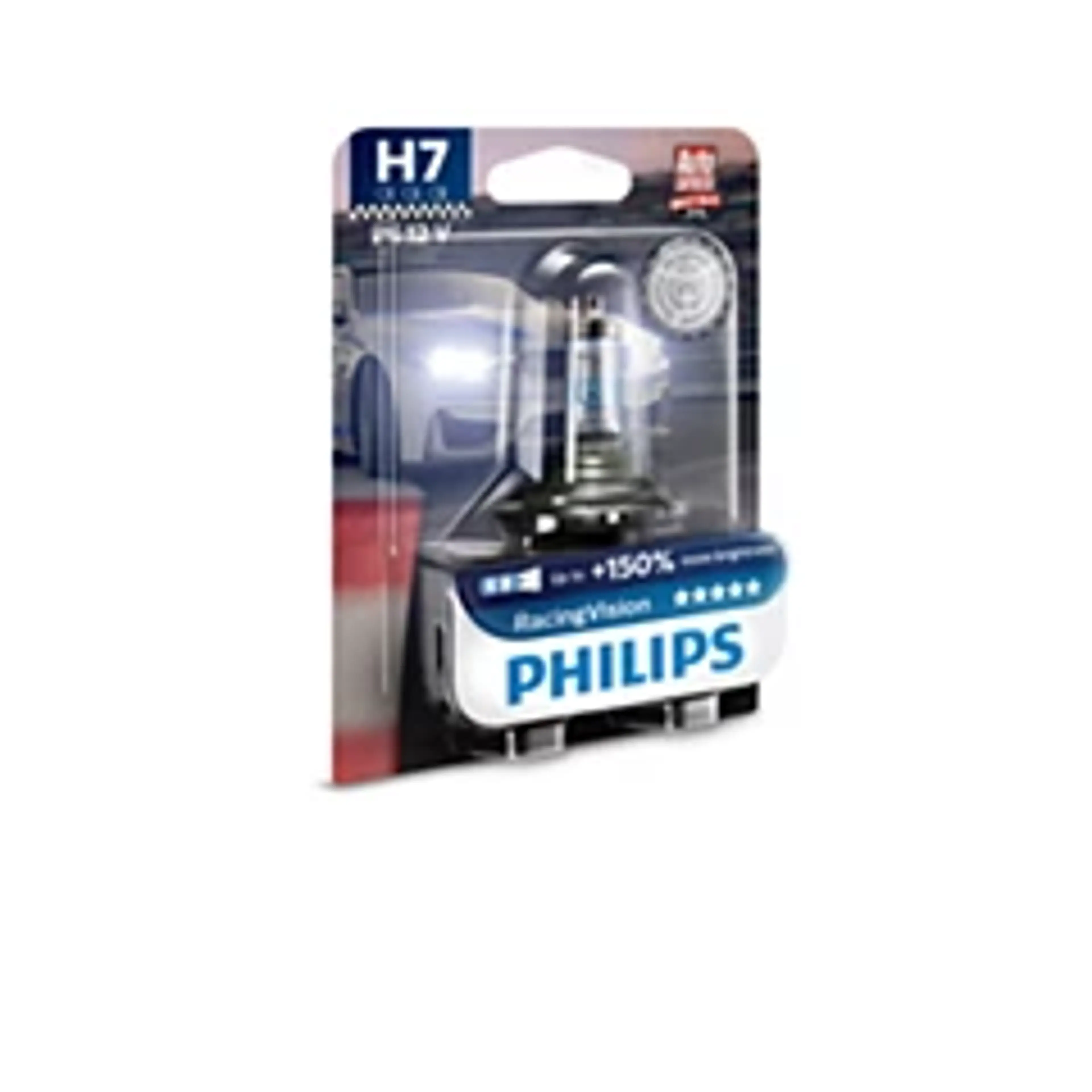 RACINGVISION1255PX26D