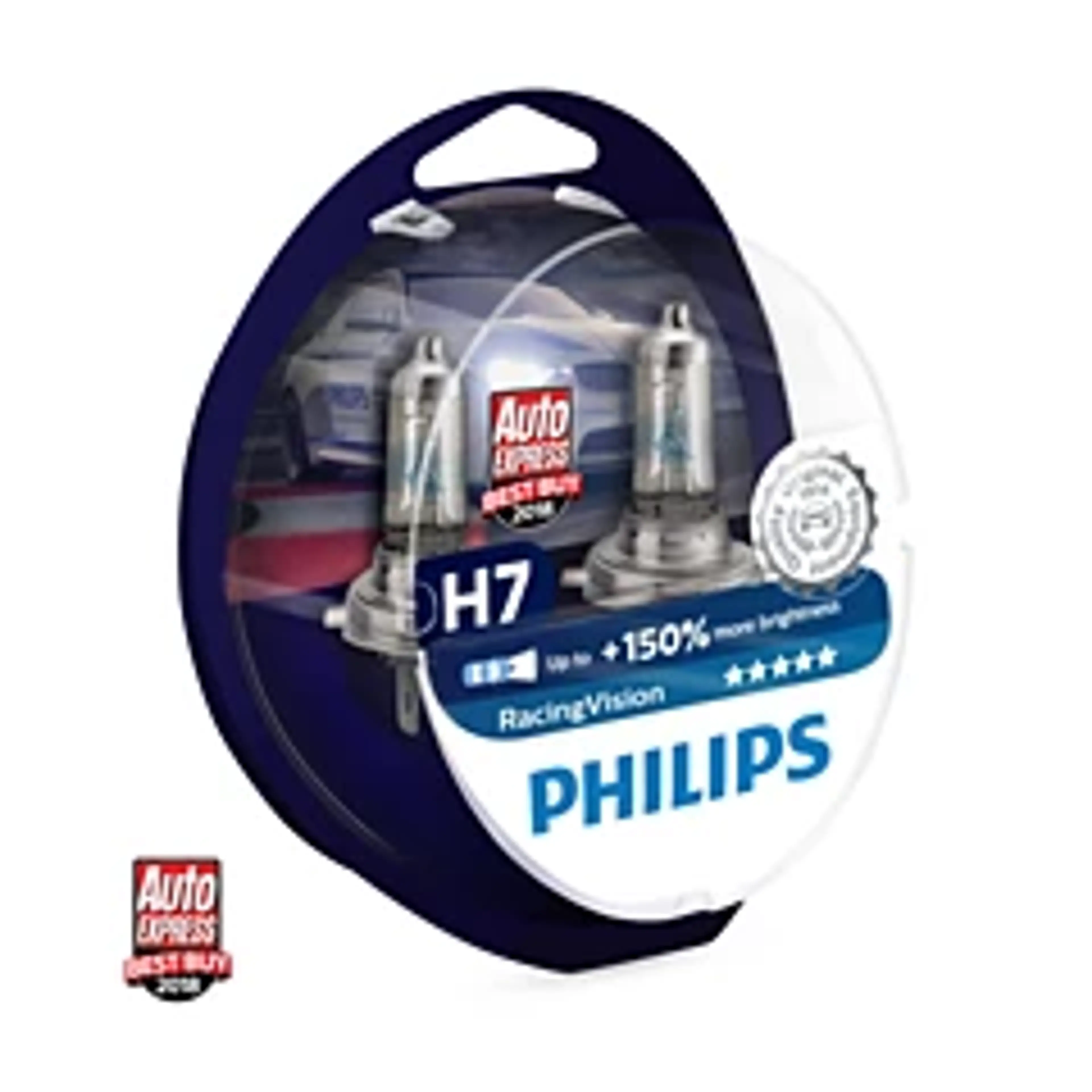 SUSTITUIDA POR 12972RGTS2