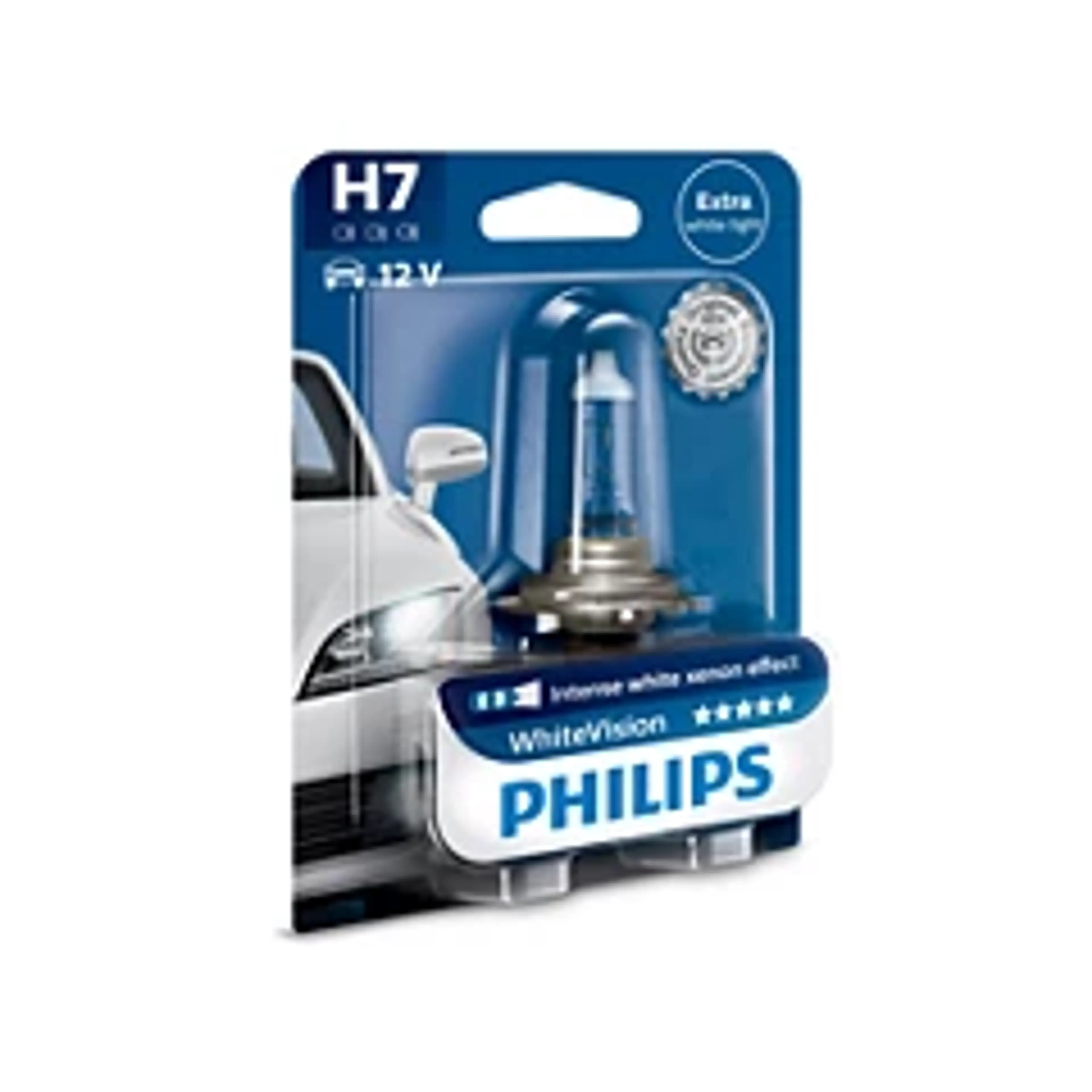 SUSTITUIDA POR 12972WVUB1